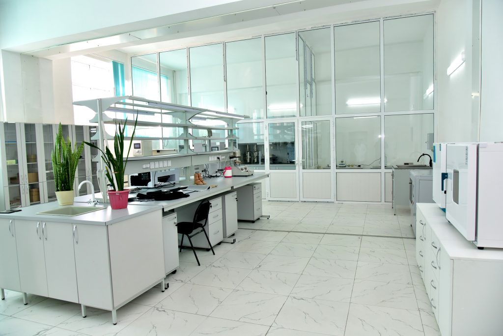 Изображение галереи 1