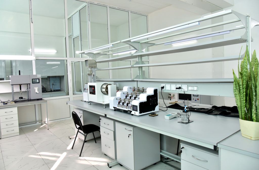 Изображение галереи 2