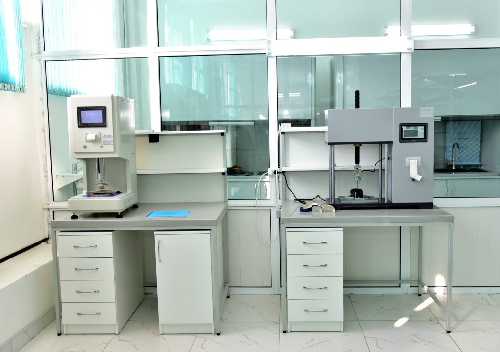 Изображение галереи 3