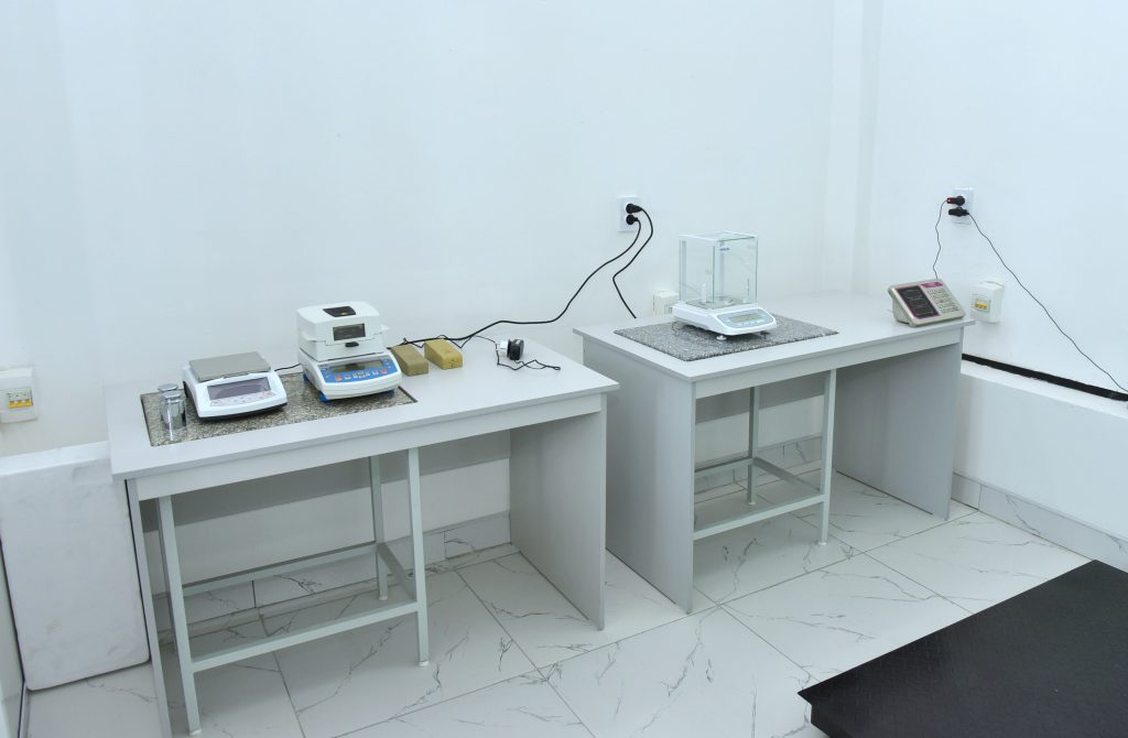 Изображение галереи 4