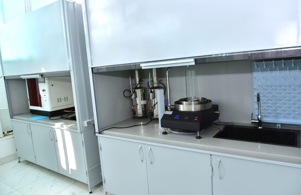 Изображение галереи 5