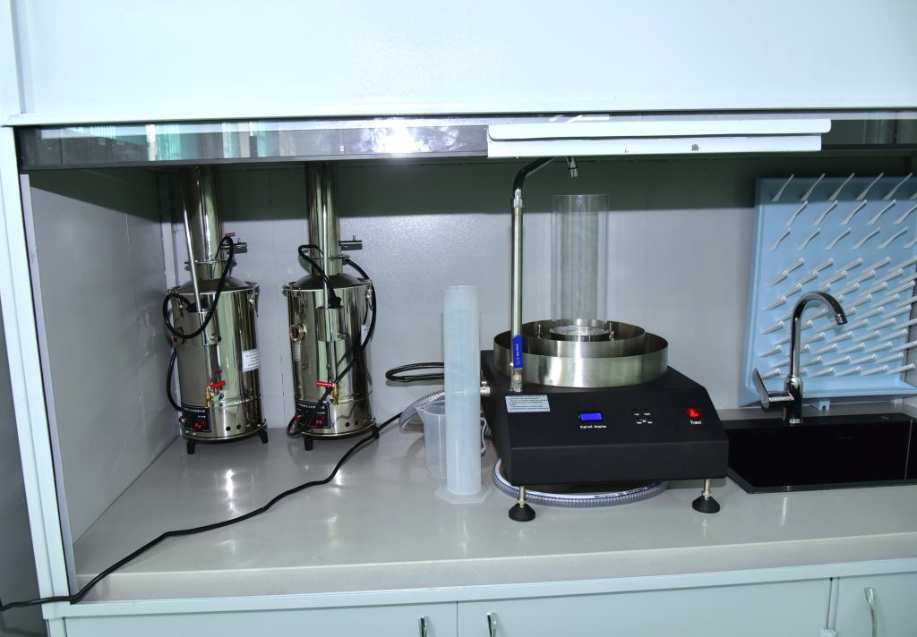 Изображение галереи 6