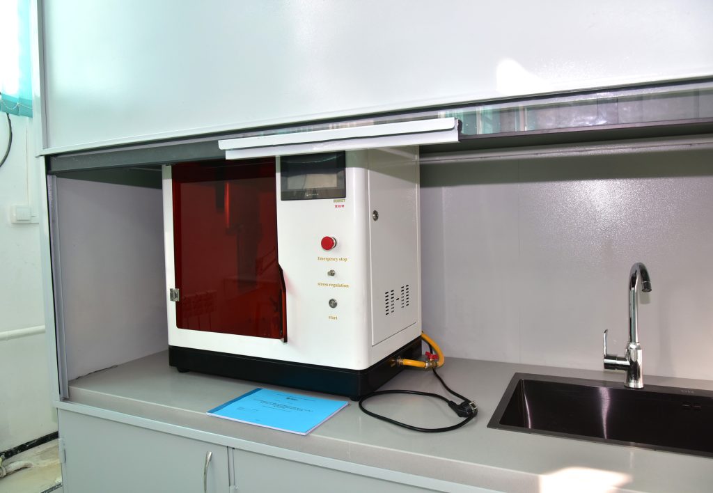 Изображение галереи 7