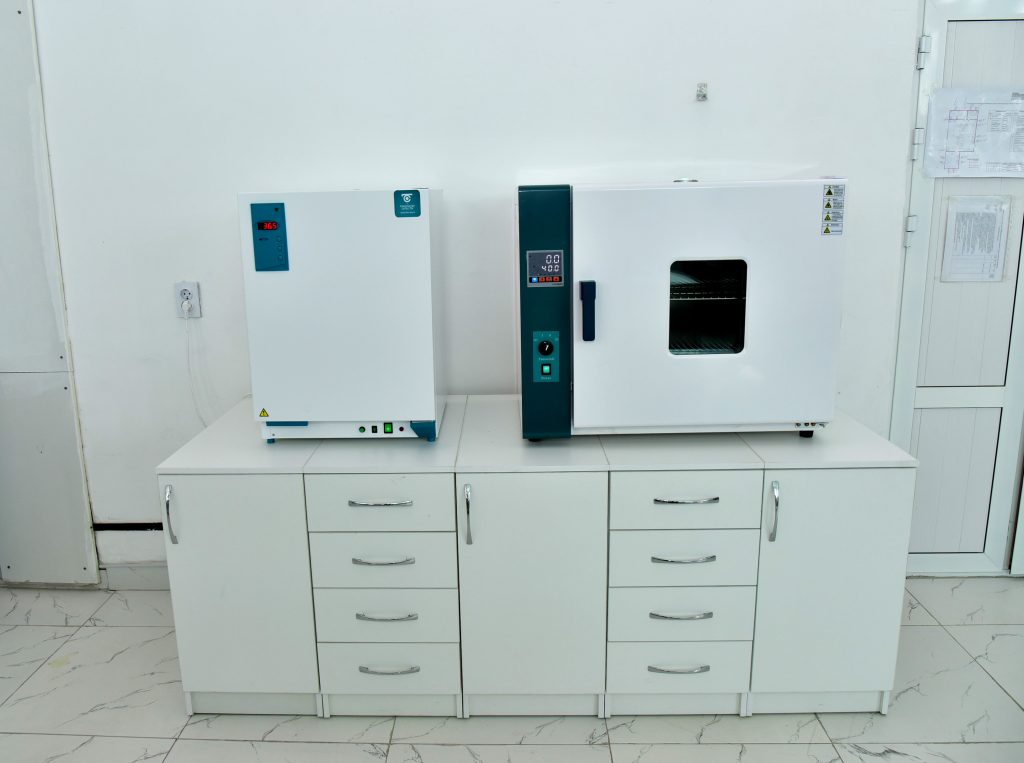 Изображение галереи 8