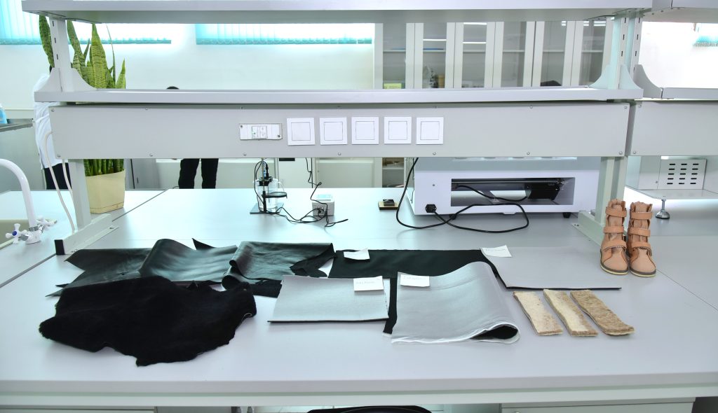 Изображение галереи 9