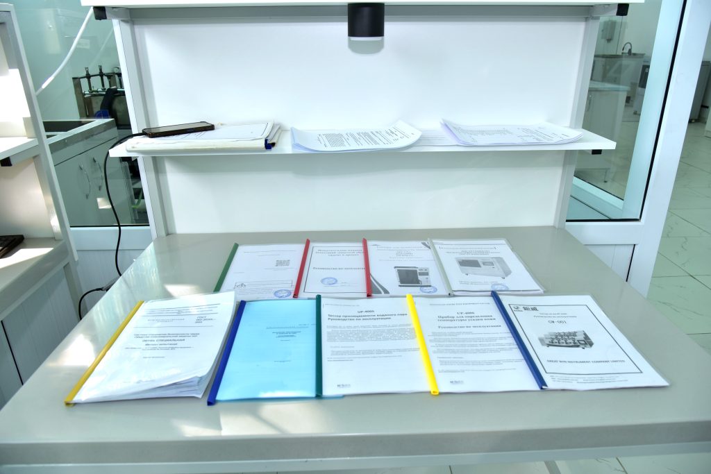 Изображение галереи 10