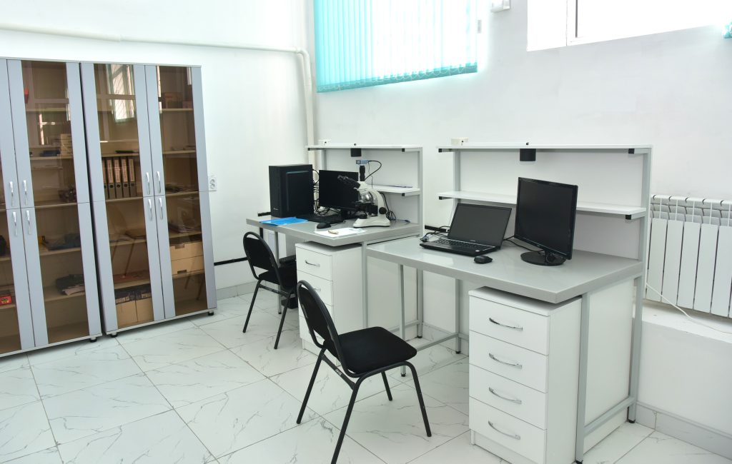 Изображение галереи 12