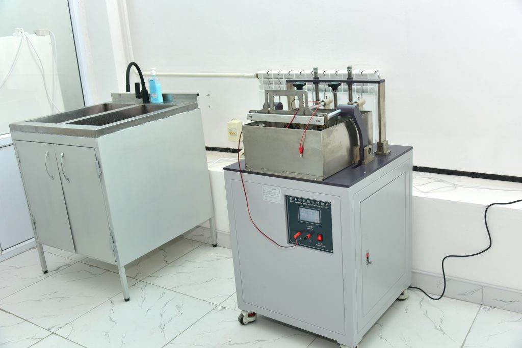 Изображение галереи 13