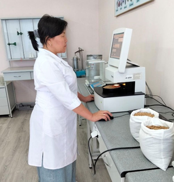 Изображение галереи 1