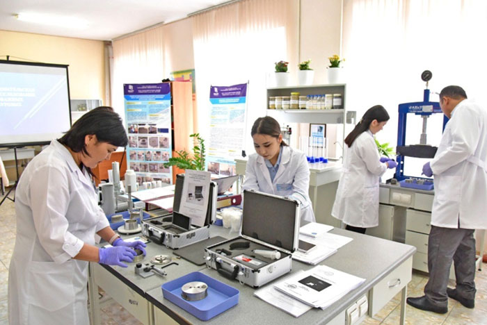 Изображение галереи 2