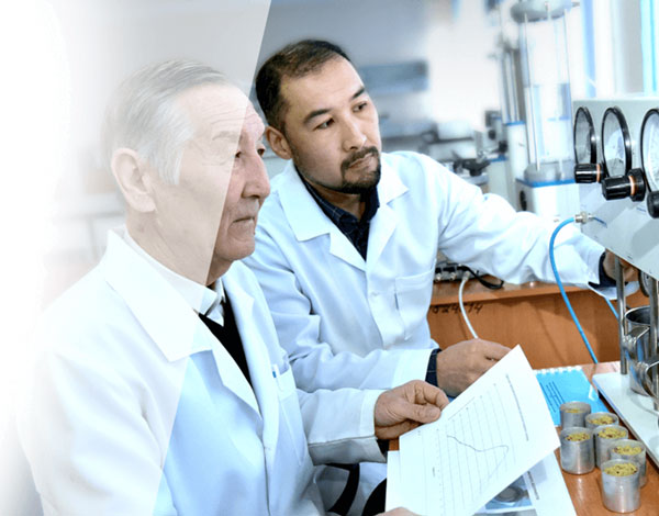 Изображение галереи 3