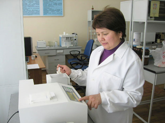 Изображение галереи 4