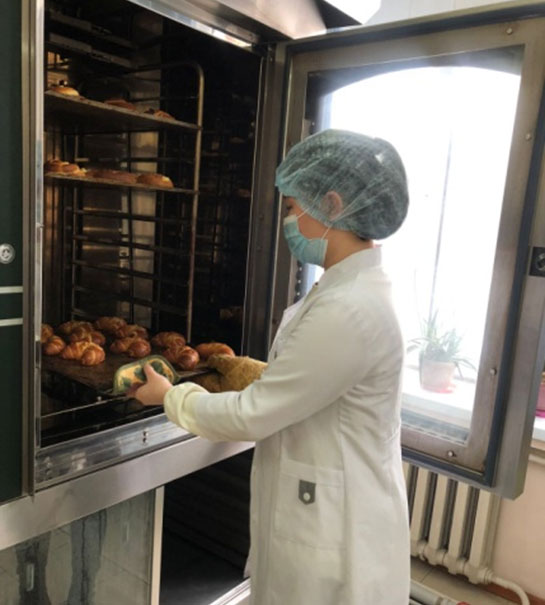 Изображение галереи 6