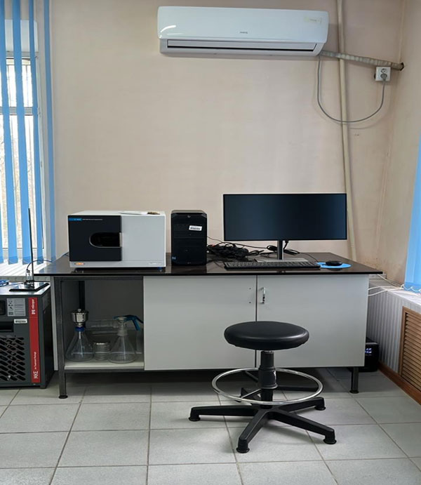 Изображение галереи 1