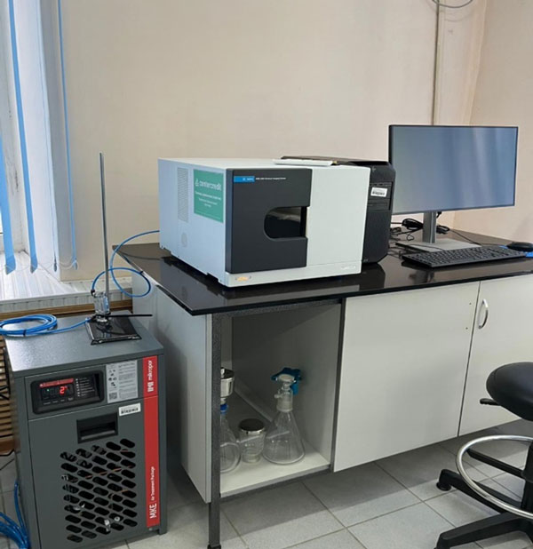 Изображение галереи 2