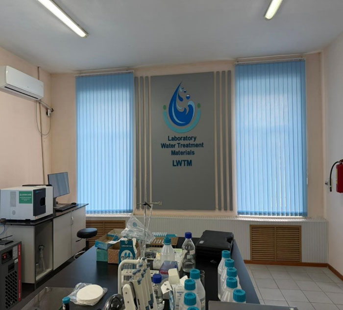 Изображение галереи 5