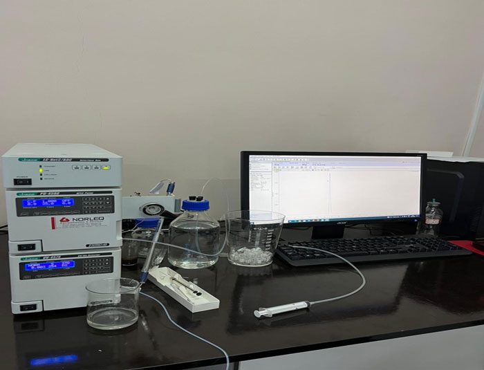 Изображение галереи 4