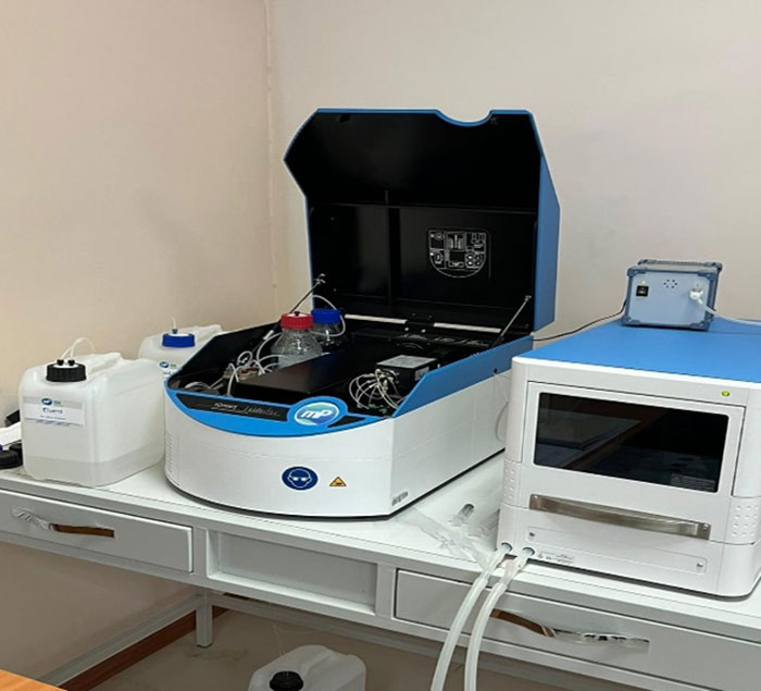 Изображение галереи 3