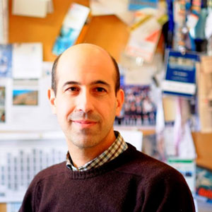 Helder Teixеira Gomes