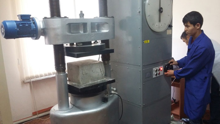 Изображение галереи 1