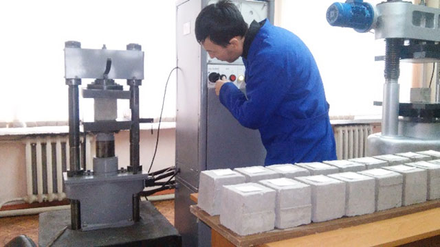 Изображение галереи 2