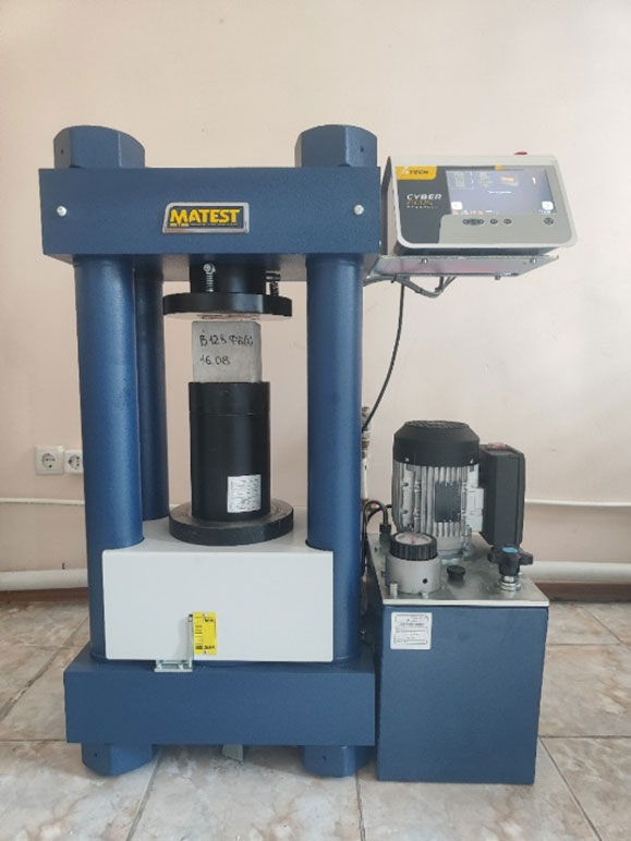 Изображение галереи 6