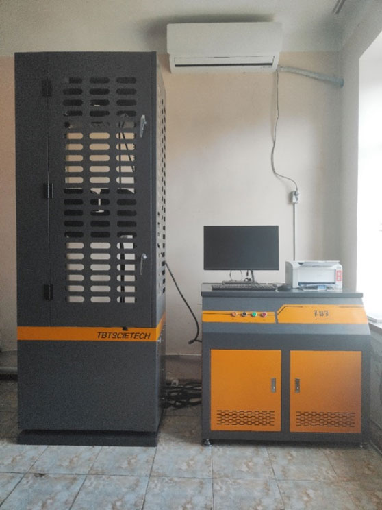 Изображение галереи 5