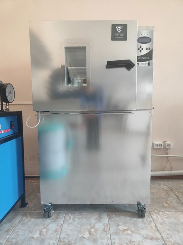 Изображение галереи 4