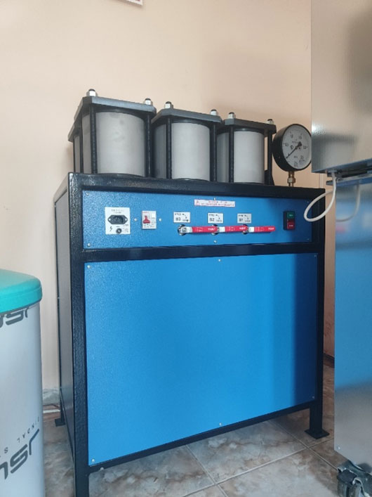 Изображение галереи 3