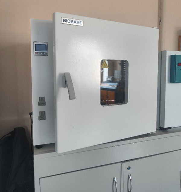 Изображение галереи 8