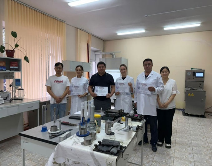 Изображение галереи 1