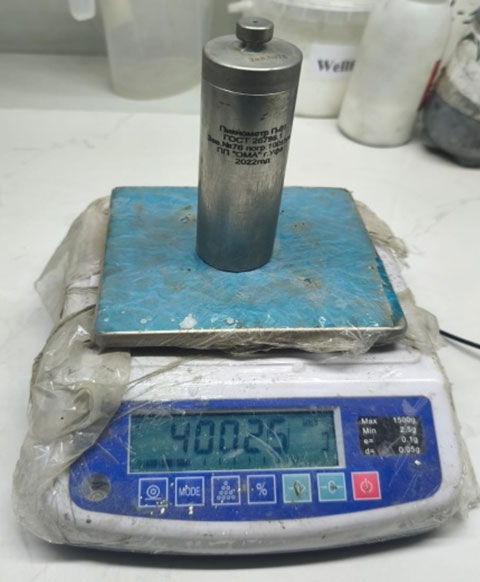 Изображение галереи 12