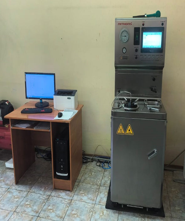 Изображение галереи 13