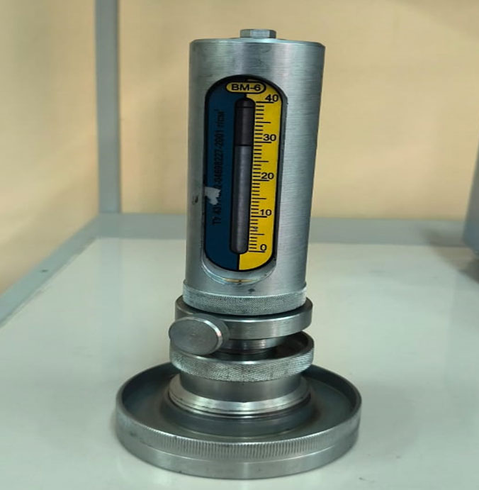 Изображение галереи 16