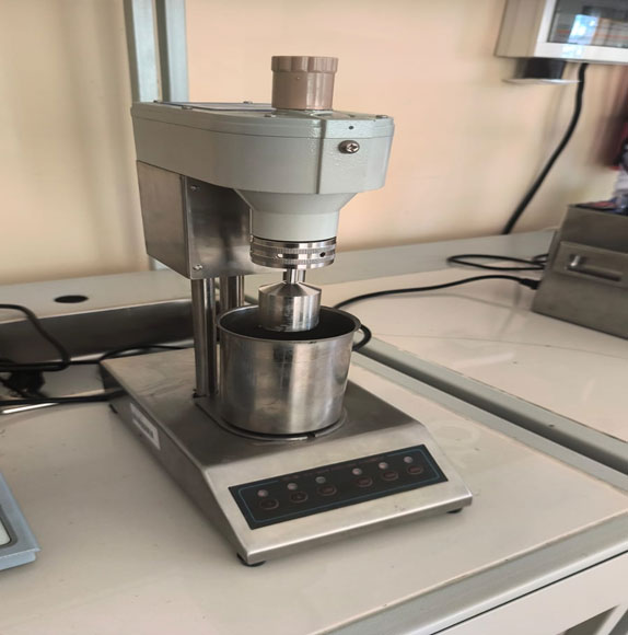 Изображение галереи 15