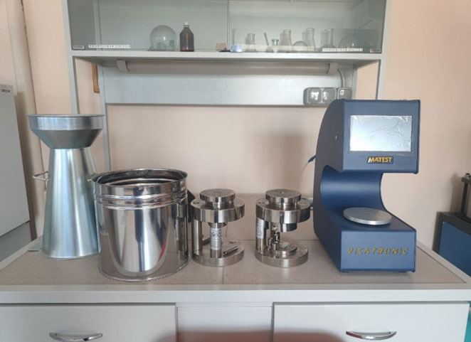 Изображение галереи 14