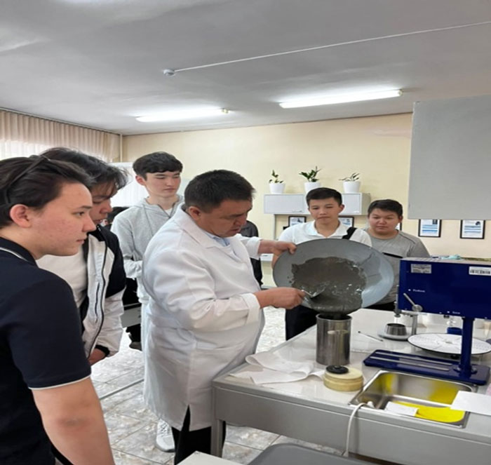 Изображение галереи 2