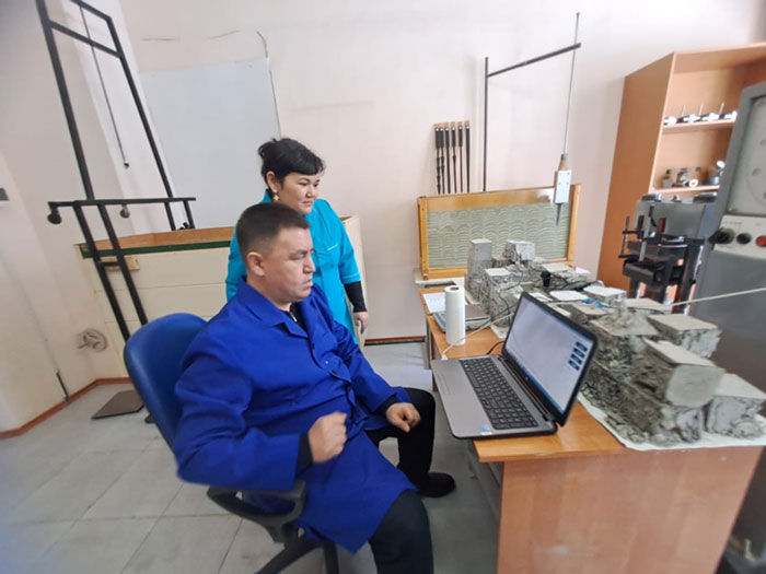 Изображение галереи 3