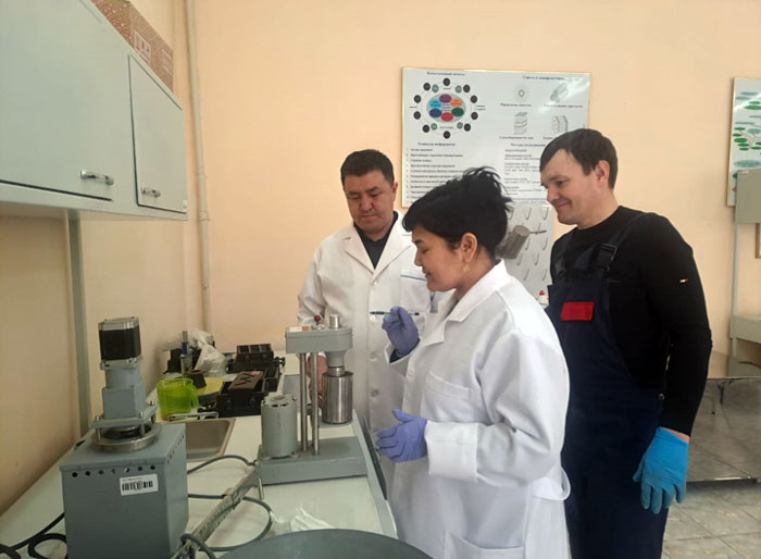 Изображение галереи 4