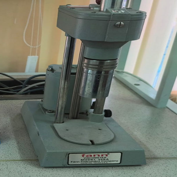 Изображение галереи 6