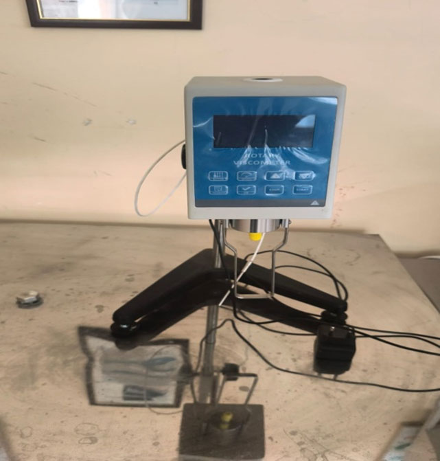 Изображение галереи 7