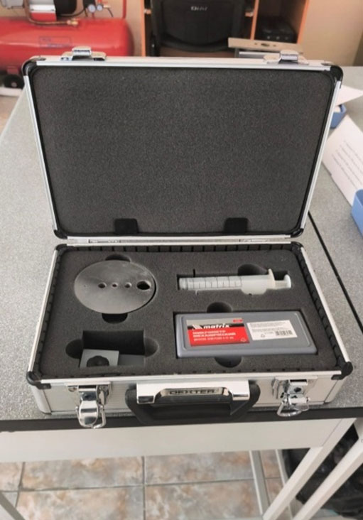 Изображение галереи 8