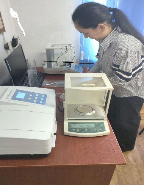 Изображение галереи 10