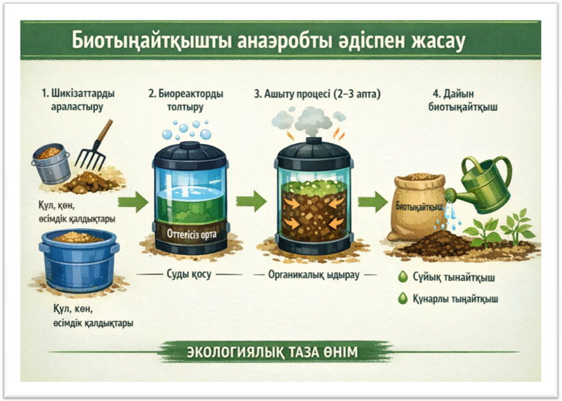 Изображение галереи 9