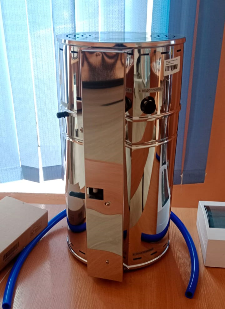 Изображение галереи 5