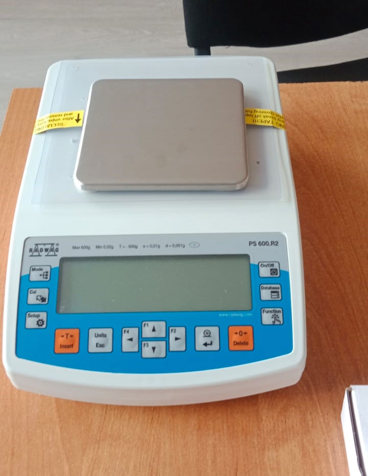 Изображение галереи 6