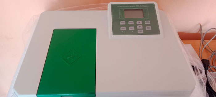 Изображение галереи 2