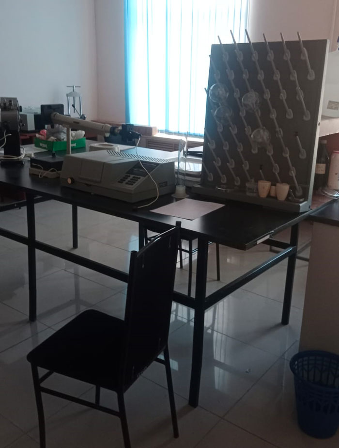 Изображение галереи 3