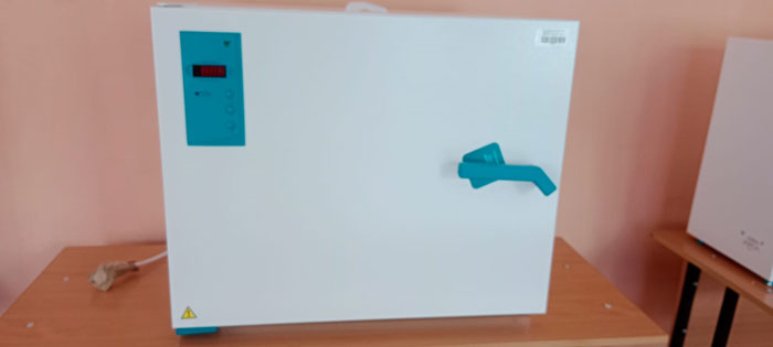 Изображение галереи 4