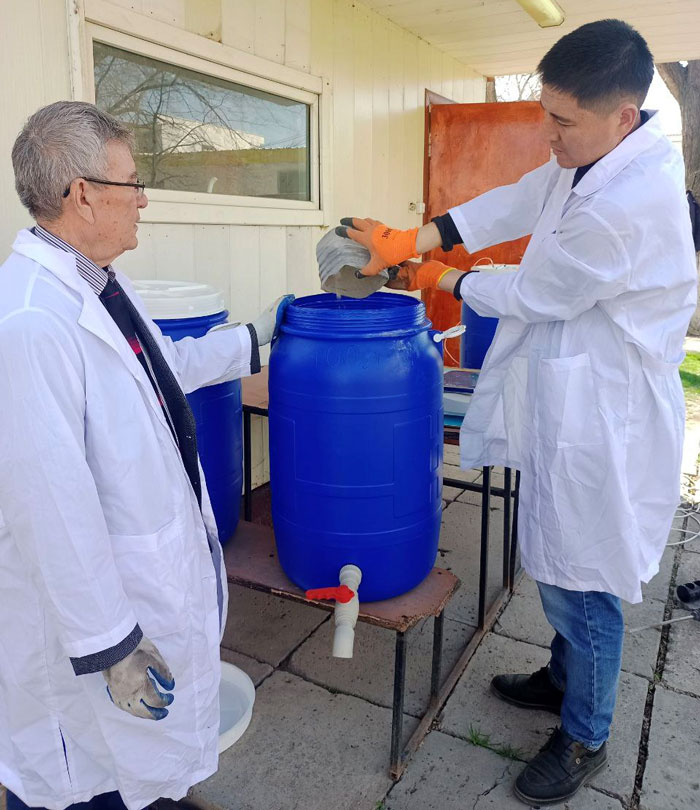 Изображение галереи 8